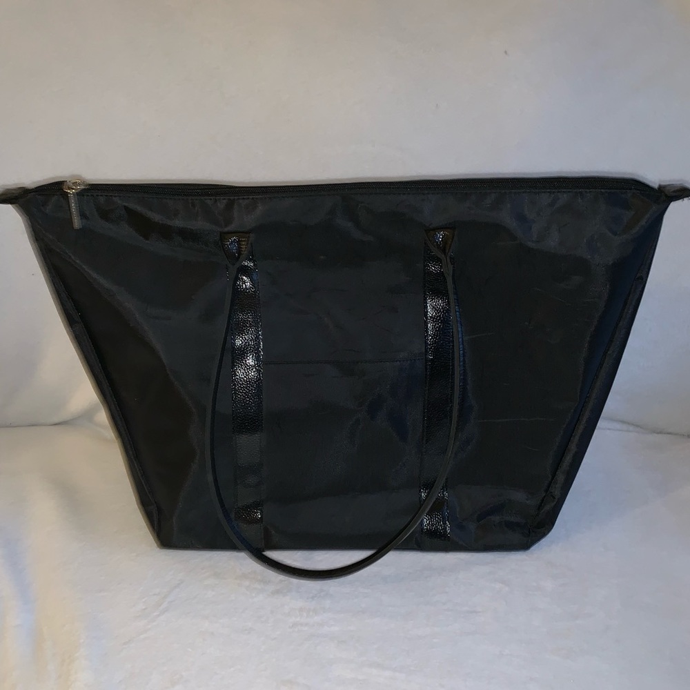 🖤 Bath and Body Works Tote 🖤